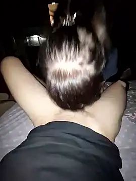 111kis my ass111 online show from March 15, 9:05 pm