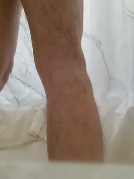 111kis my ass111 online show from March 18, 3:01 pm