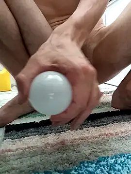 111kis my ass111 online show from September 21, 11:38 pm