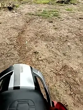 himvilohi08 online show from October 5, 6:06 am