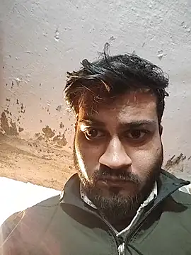 mpaale11 online show from November 24, 6:09 pm