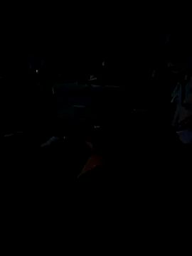 Snapshot of andamalapillachukacacho chatting on October 18, 12:04 am andamalapillachukacacho online show from October 18, 12:04 am