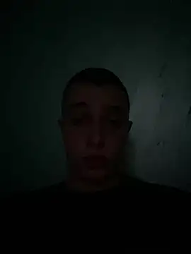 milan8886 online show from March 7, 12:48 am