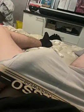 milan8886 online show from December 2, 12:58 am