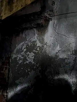 2BigBlacxxx online show from September 15, 4:25 am