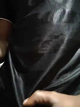 2BigBlacxxx online show from July 30, 3:39 am