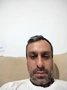 MISA456 online show from September 28, 6:11 am