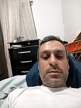 MISA456 online show from September 11, 4:11 am