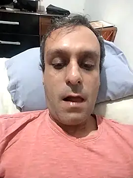 MISA456 online show from October 28, 4:59 am