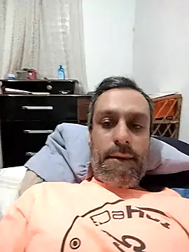 MISA456 online show from October 25, 5:42 am