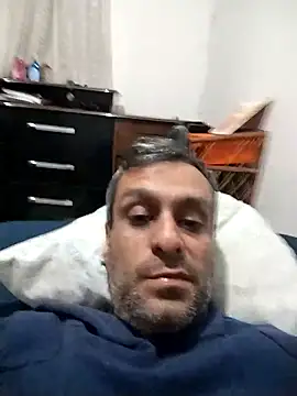 MISA456 online show from September 12, 5:18 am