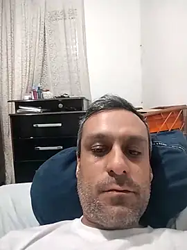 MISA456 online show from September 10, 4:00 am