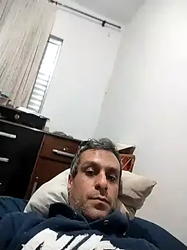 MISA456 online show from October 5, 9:02 am