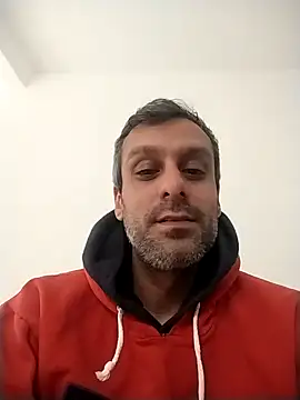 MISA456 online show from October 9, 10:09 am