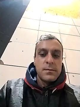 MISA456 online show from September 18, 3:19 am