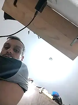 MISA456 online show from September 14, 6:48 am