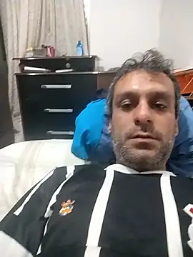 MISA456 online show from October 18, 7:02 am