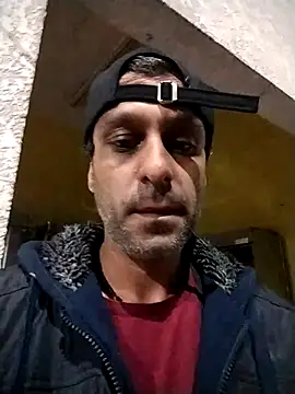 MISA456 online show from October 17, 3:21 am