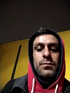 MISA456 online show from September 24, 3:28 am