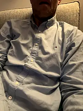 Simon 76 online show from October 8, 8:13 pm