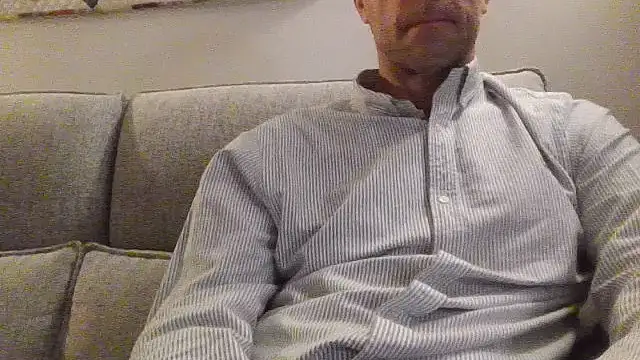 Simon 76 online show from October 2, 8:02 pm