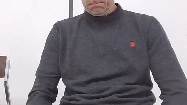 Simon 76 online show from September 29, 10:03 am