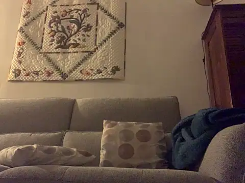 Simon 76 online show from October 5, 8:02 pm