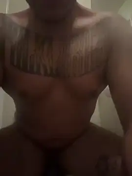 flores6cachondo9 online show from March 11, 4:07 pm