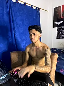 Zayn kane online show from September 11, 12:42 am