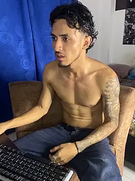 Zayn kane online show from October 7, 3:10 am