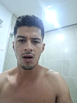 piterr hot online show from March 8, 10:50 am