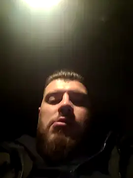 Sorinelosww online show from February 13, 3:02 am