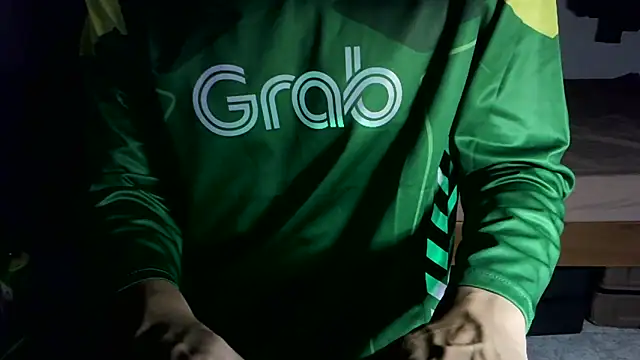 mak mark92 online show from October 30, 4:08 pm