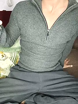 HARSHHU01 online show from December 1, 5:27 pm