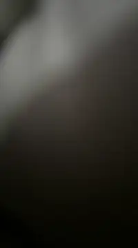 HARSHHU01 online show from March 12, 6:00 pm