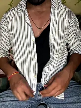 HARSHHU01 online show from September 27, 12:47 pm