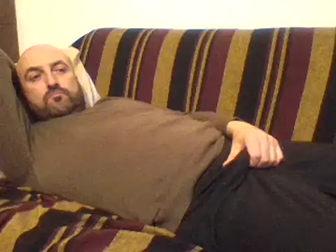 maxxxio12 online show from March 17, 6:42 pm