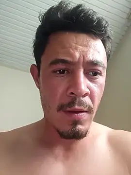 Thunderbolt121 online show from November 27, 12:42 pm