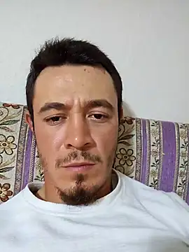 Thunderbolt121 online show from October 5, 9:08 pm