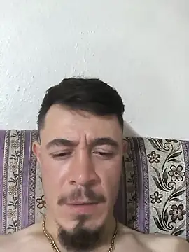 Thunderbolt121 online show from January 10, 11:20 pm