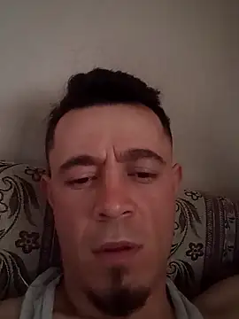 Thunderbolt121 online show from March 19, 4:48 am