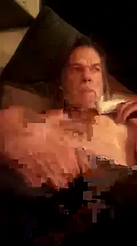 hahard1onestill online show from March 19, 10:44 am