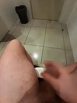 perpignan6659 online show from March 19, 6:05 am