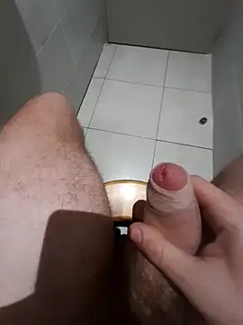 perpignan6659 online show from November 5, 2:41 pm