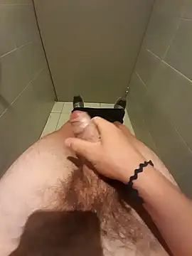 perpignan6659 online show from July 20, 5:24 am