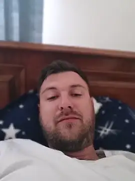 hugedickedd online show from May 31, 8:26 am