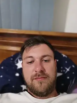 hugedickedd online show from May 31, 6:53 pm