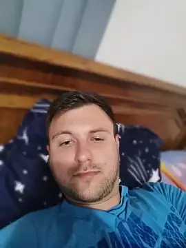 hugedickedd online show from June 3, 9:42 pm
