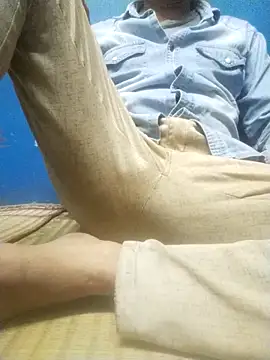 Bbbbssssrrrr online show from March 11, 1:40 pm