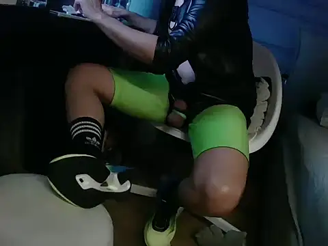 SavagesGN online show from March 27, 11:44 am